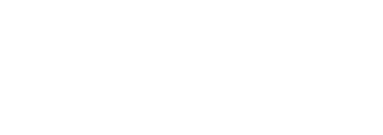 Awesome Logo